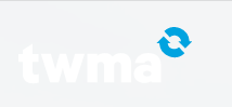 Twma Ltd.