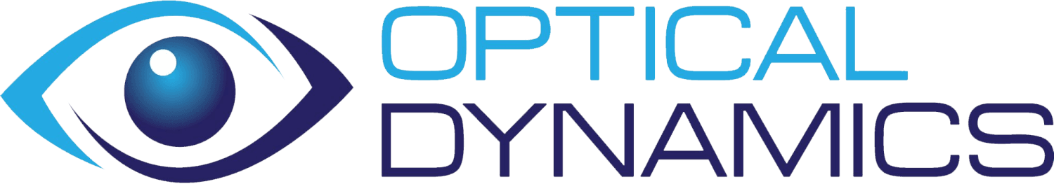 Vision Dynamics LLC (Optical Dynamics)