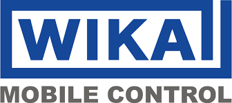 WIKA Mobile Control GmbH & Co. KG.