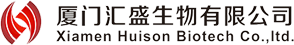 Xiamen Huison Biotech Co. Ltd.