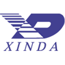 Xinda Corporation