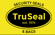 Truseal (Pty) Ltd.
