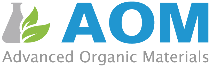Advanced Organic Materials SA