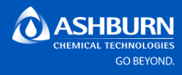 Ashburn Chemical Technologies