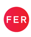 FFR Merchandising, Inc.