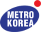 Metro Korea Co., Ltd.