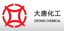 Nanjing Datang Chemical Co., Ltd