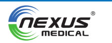 Nexus Medical LLC