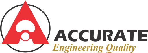 Accurate Engineering Company Pvt., Ltd.