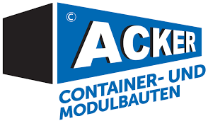 Acker Raum-Systeme GmbH