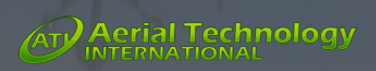 Aerial Technology International