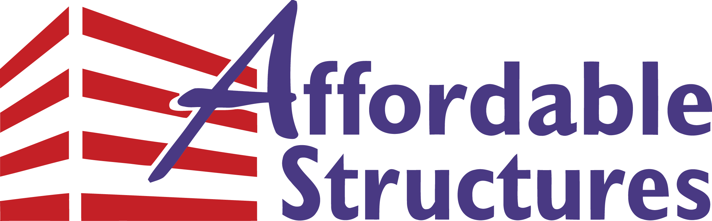Affordable Structures, Inc.