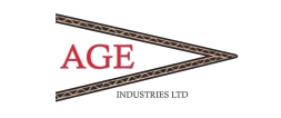 AGE Industries Ltd.