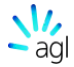 AGL Energy Ltd.