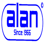 Alan Pre-Fab Building Corporation