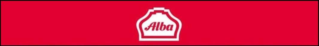 Alba-Gewuerze Gehring & Neiweiser GmbH & Co. KG