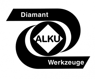 ALKU-Diamantwerkzeuge GmbH