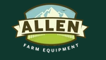 Allen Farm Equipment, LP