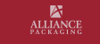 Alliance Packaging, Inc.