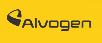 Alvogen Korea Co., Ltd.