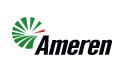 Ameren Corporation