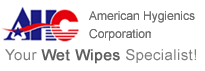 American Hygienics Corporation