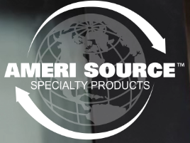 Ameri-Source Specialty Products