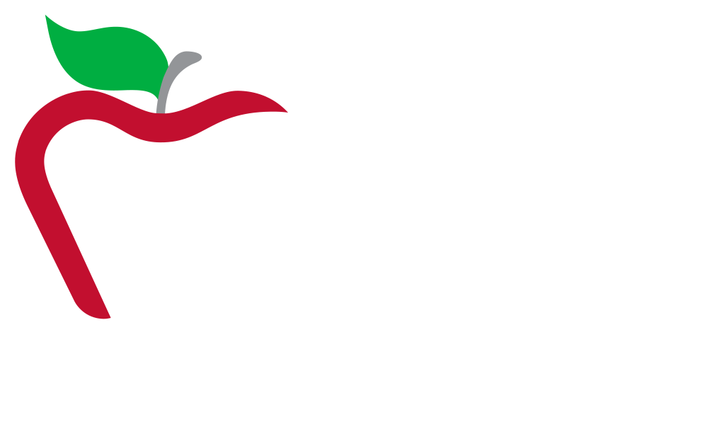 Apple Car Wash Express