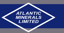 Atlantic Minerals Ltd.