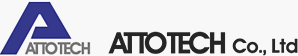 Attotech Co., Ltd.