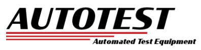 Autotest Company