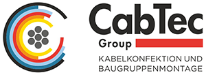 CabTec AG