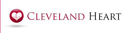 Cleveland Heart, Inc.
