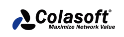 Colasoft LLC
