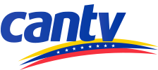 Compania Anonima Nacional Telefonos de Venezuela