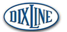 Dixline Corporation