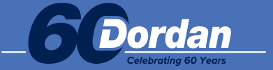 Dordan Manufacturing Company