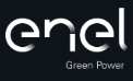 Enel Green Power SpA