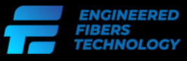 Engineered Fibers Technology LLC