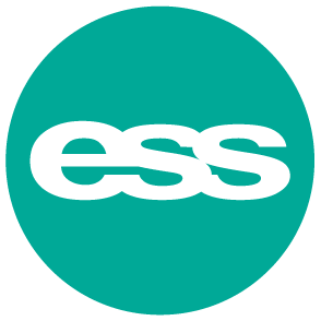 ESS Earth Sciences