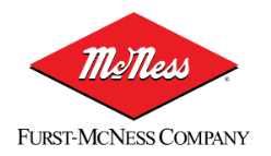 Furst-Mcness Company