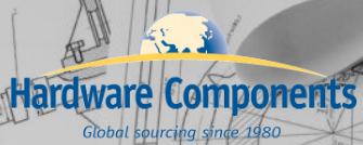 Hardware Components, Inc.