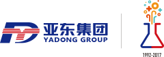 Hebei Yadong Chemical Group Co., Ltd.