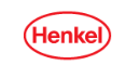 Henkel Adhesive Technologies