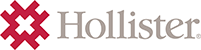 Hollister Wound Care