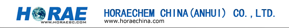 Horaechem China (Anhui) Co., Ltd.