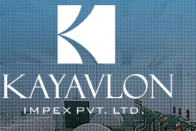 Kayavlon Impex Pvt., Ltd.