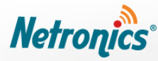 Netronics Communications Inc.