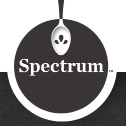 Spectrum Organic Products LLC