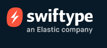 Swiftype, Inc.
